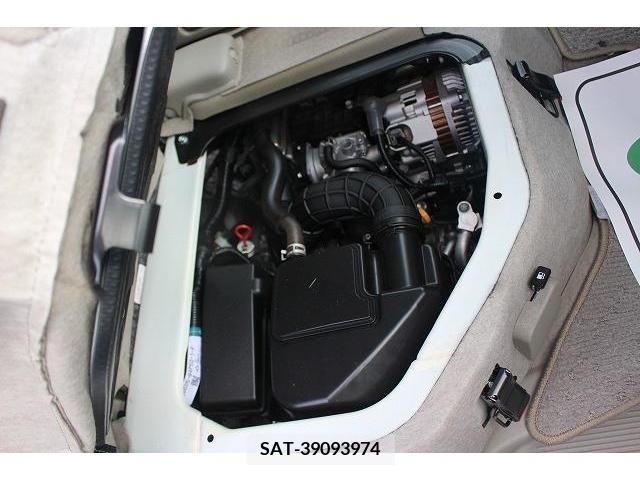 Mazda SCRUM WAGON 2022-01 367604-17