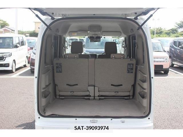 Mazda SCRUM WAGON 2022-01 367604-16