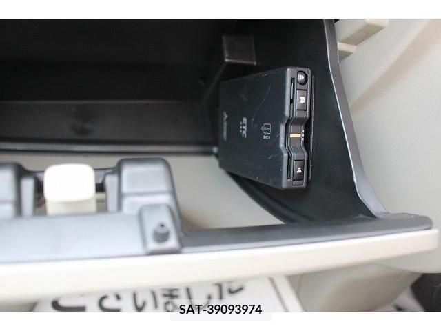 Mazda SCRUM WAGON 2022-01 367604-4