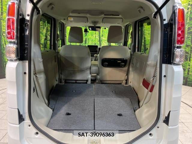Suzuki SPACIA 2020-09 349397-12