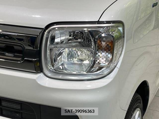 Suzuki SPACIA 2020-09 349397-13