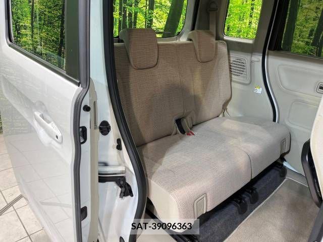 Suzuki SPACIA 2020-09 349397-11