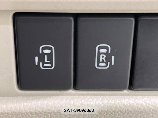 Suzuki SPACIA 2020-09 349397-4