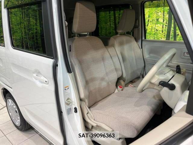Suzuki SPACIA 2020-09 349397-10