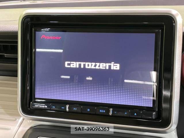 Suzuki SPACIA 2020-09 349397-2