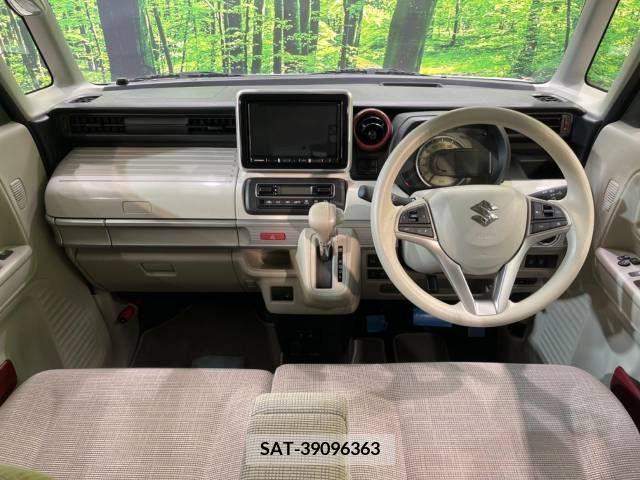 Suzuki SPACIA 2020-09 349397-1