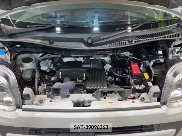 Suzuki SPACIA 2020-09 349397-19