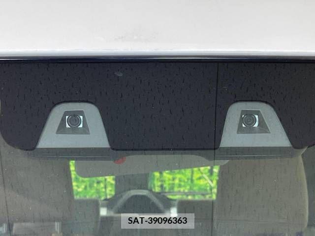 Suzuki SPACIA 2020-09 349397-6