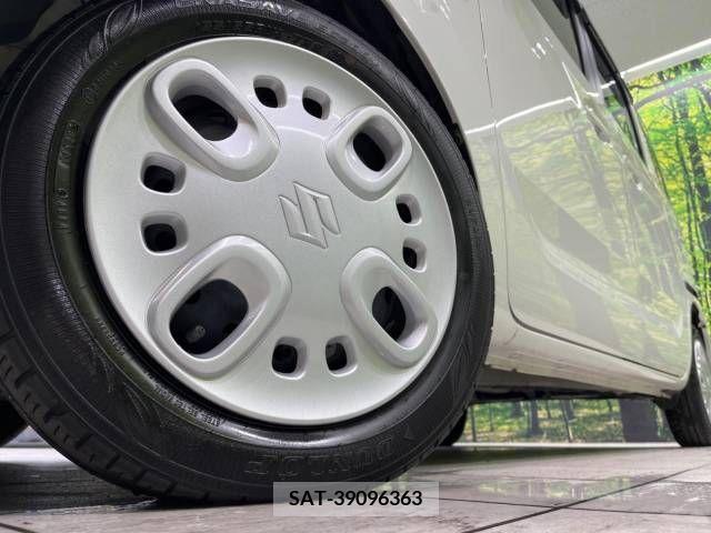 Suzuki SPACIA 2020-09 349397-14