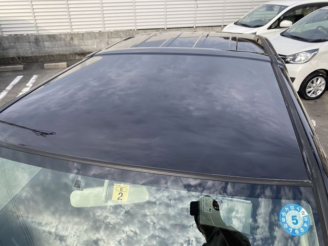 Mitsubishi PAJERO MINI 2009-02 186690-23