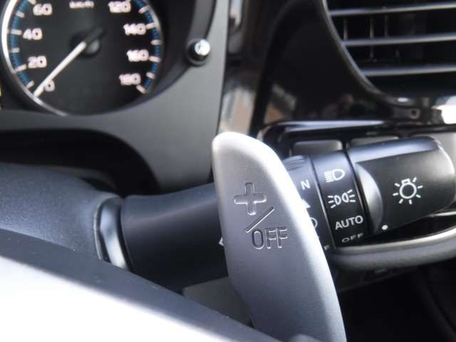 Mitsubishi OUTLANDER PHEV 2015-01 182266-7