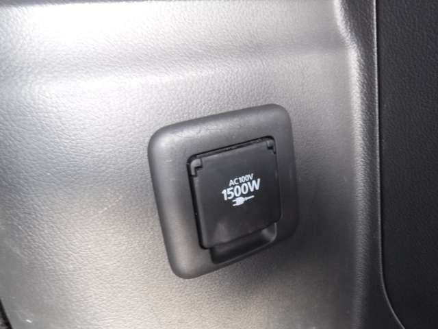 Mitsubishi OUTLANDER PHEV 2015-01 182266-14