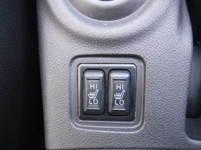 Mitsubishi OUTLANDER PHEV 2015-01 182266-10