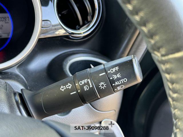 Honda N BOX CUSTOM 2016-11 349033-16