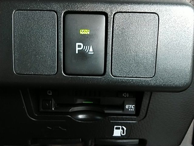 Toyota ROOMY 2019-10 182592-5