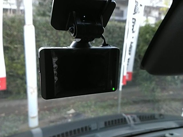 Toyota ROOMY 2019-10 182592-6