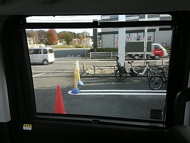 Toyota ROOMY 2019-10 182592-7