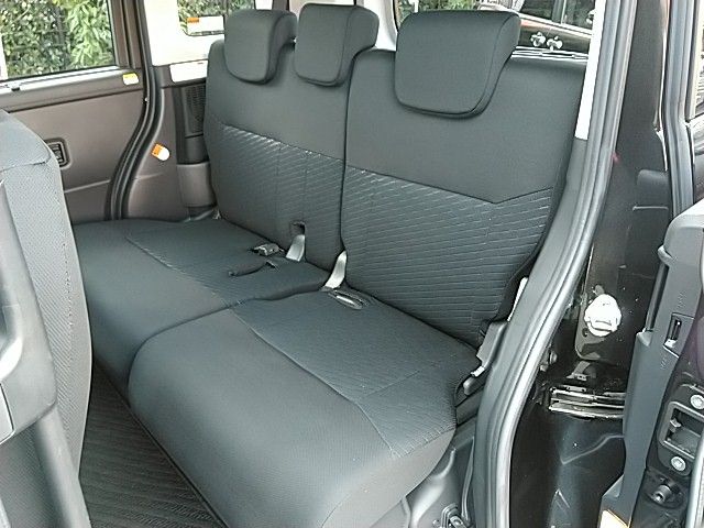 Toyota ROOMY 2019-10 182592-11