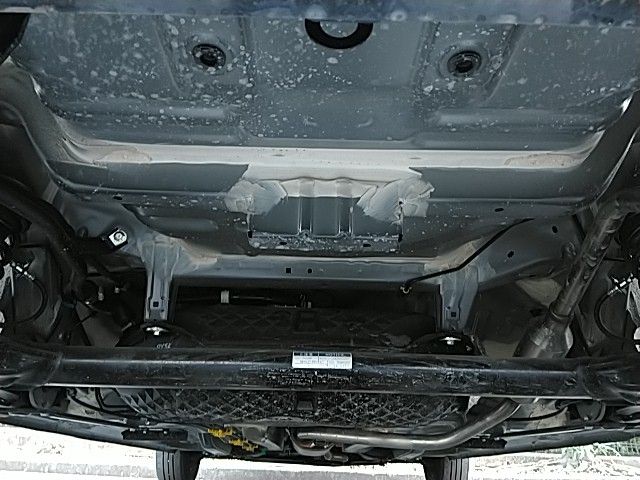 Toyota ROOMY 2019-10 182592-19