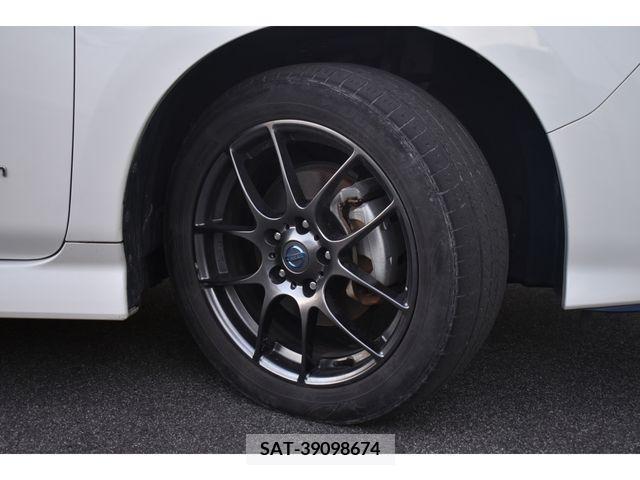 Nissan LEAF 2021-04 373284-24