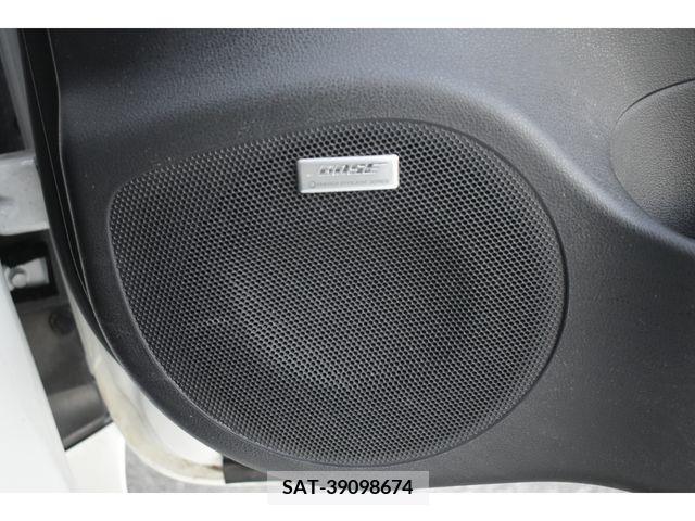 Nissan LEAF 2021-04 373284-10