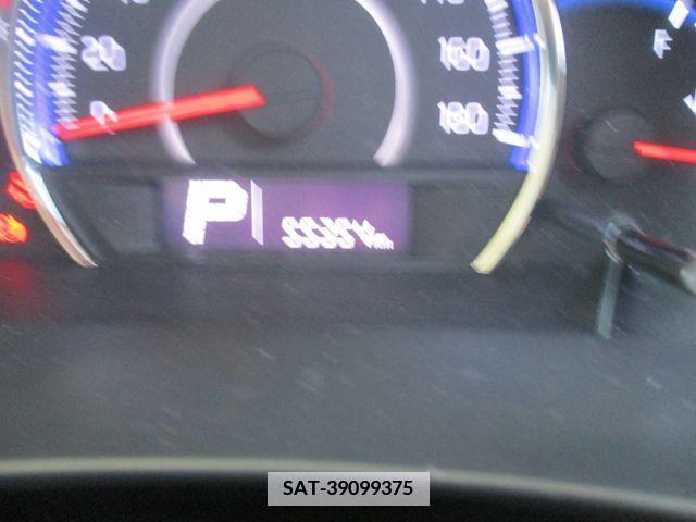 Suzuki SOLIO 2015-12 386309-14