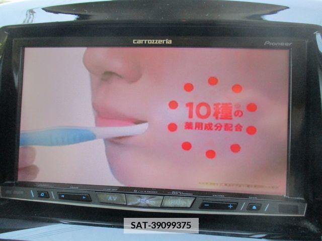Suzuki SOLIO 2015-12 386309-15