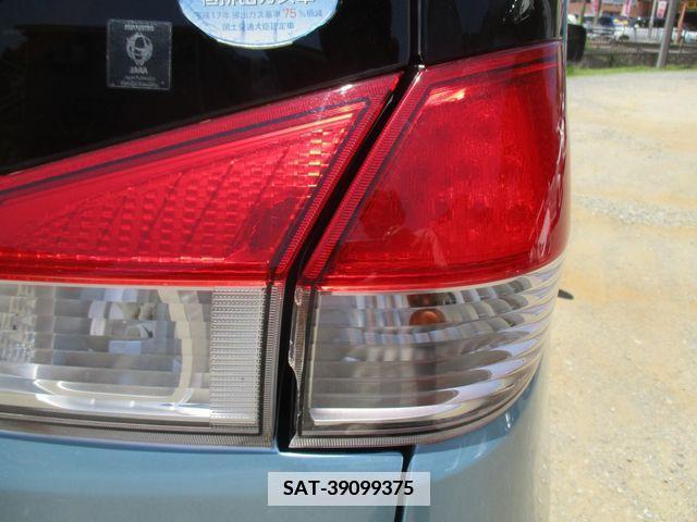 Suzuki SOLIO 2015-12 386309-18