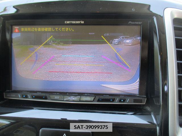 Suzuki SOLIO 2015-12 386309-16