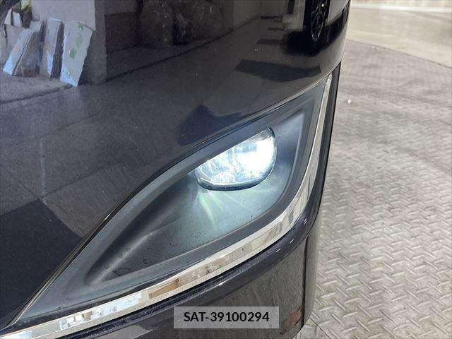 Toyota ESQUIRE 2018-01 455739-13