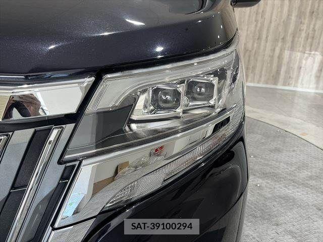 Toyota ESQUIRE 2018-01 455739-22
