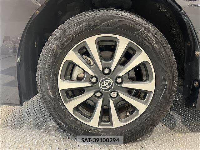Toyota ESQUIRE 2018-01 455739-14