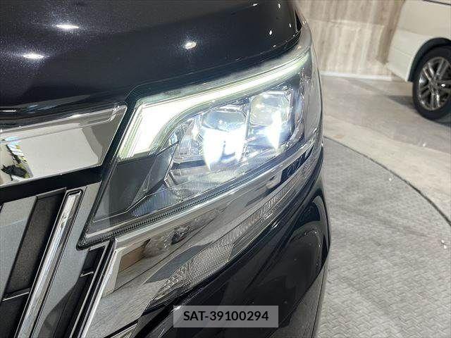 Toyota ESQUIRE 2018-01 455739-12