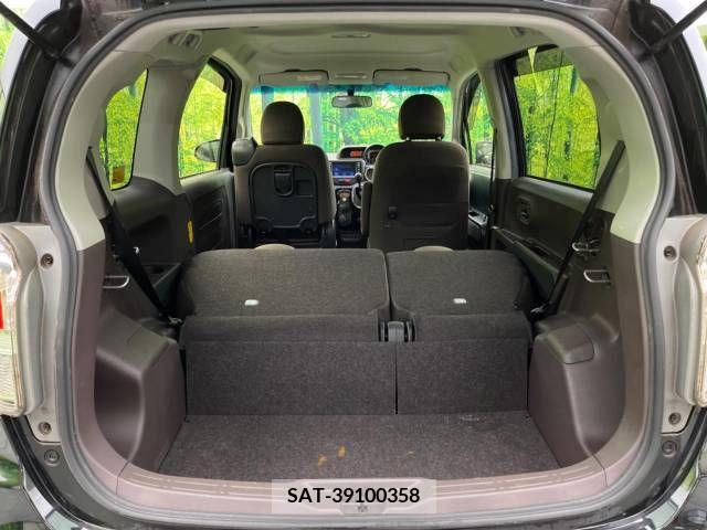 Toyota SPADE 2013-11 255218-10