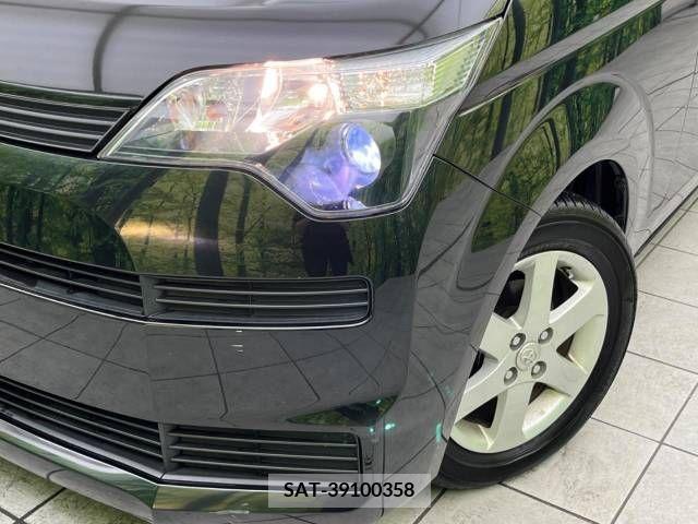 Toyota SPADE 2013-11 255218-12