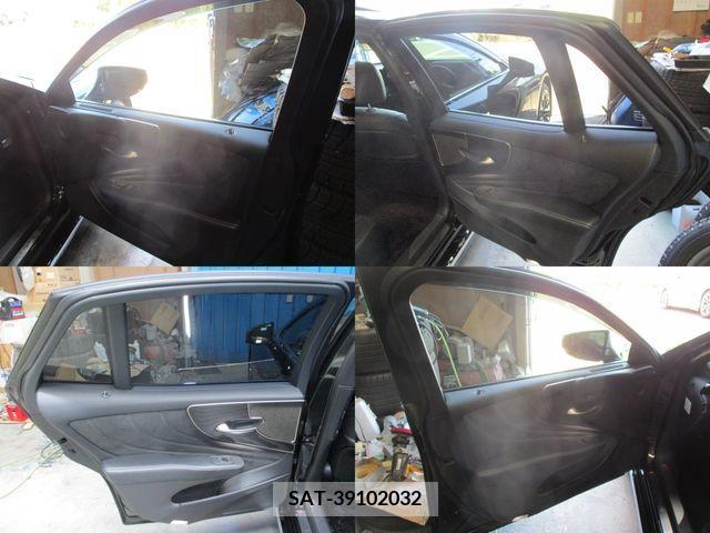 Lexus LS 2021-05 304739-14
