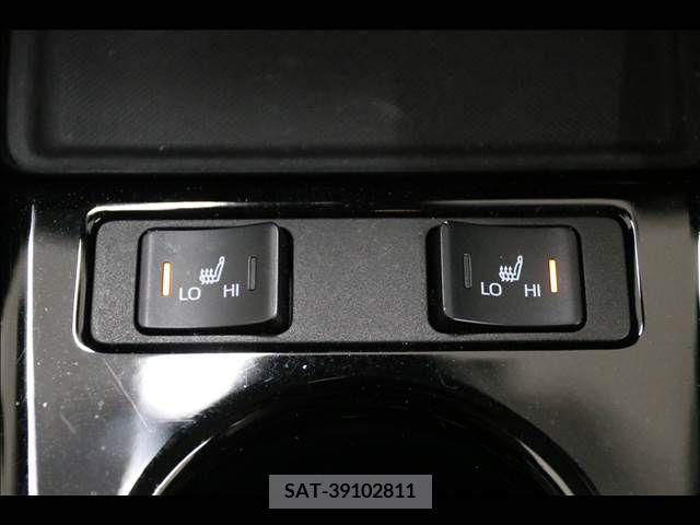 Toyota PRIUS PHV 2020-03 322628-15