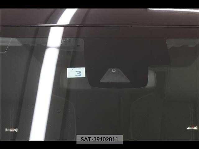 Toyota PRIUS PHV 2020-03 322628-6