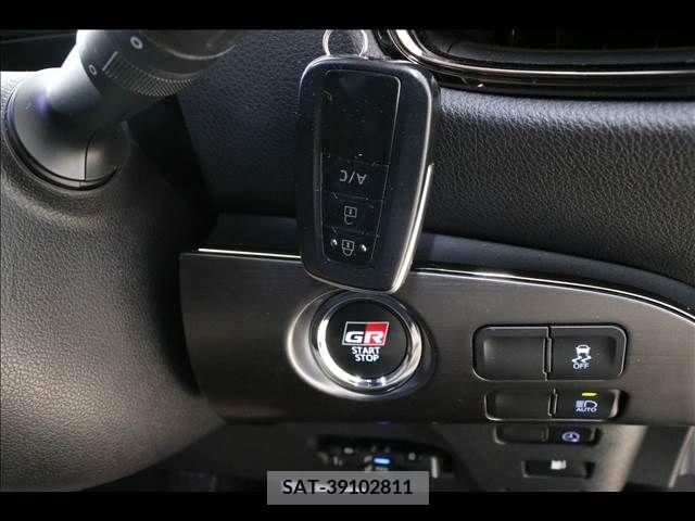 Toyota PRIUS PHV 2020-03 322628-14