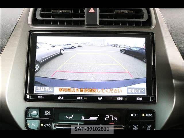 Toyota PRIUS PHV 2020-03 322628-5