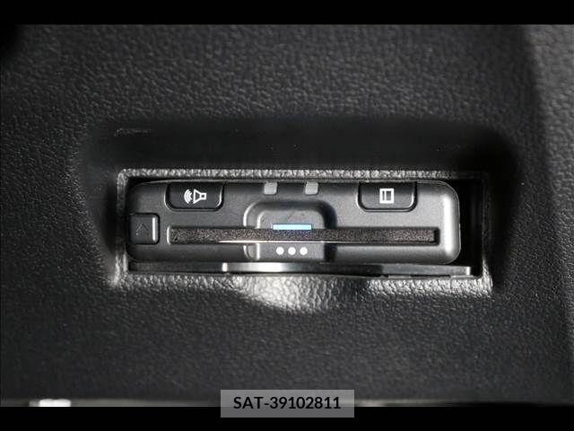 Toyota PRIUS PHV 2020-03 322628-13