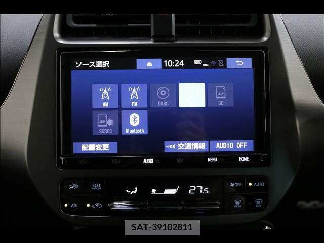 Toyota PRIUS PHV 2020-03 322628-4