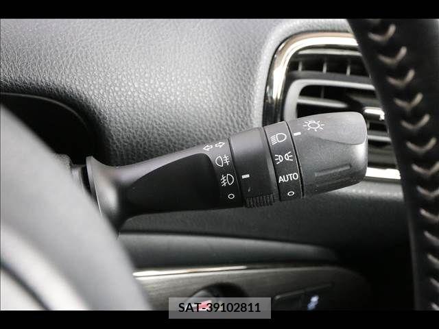 Toyota PRIUS PHV 2020-03 322628-12