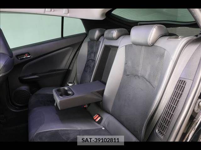 Toyota PRIUS PHV 2020-03 322628-17