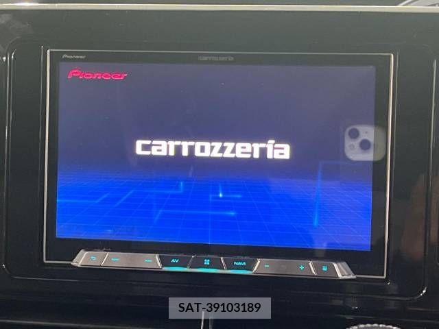Toyota ESTIMA 2017-04 268713-5