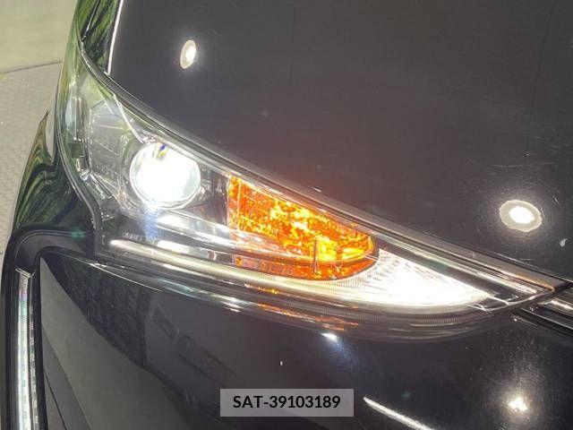 Toyota ESTIMA 2017-04 268713-11