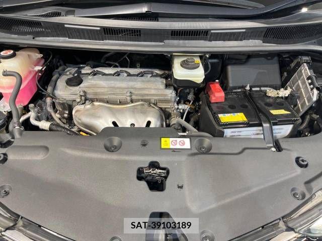 Toyota ESTIMA 2017-04 268713-17