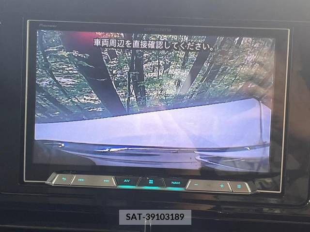 Toyota ESTIMA 2017-04 268713-6