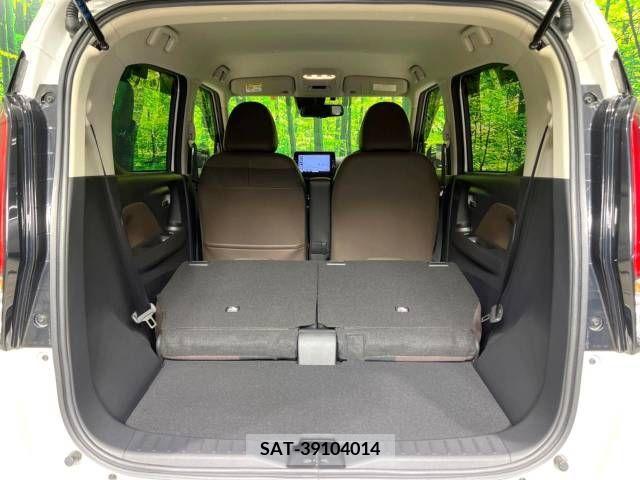 Nissan DAYZ 2019-06 266566-10