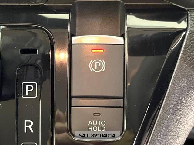 Nissan DAYZ 2019-06 266566-6